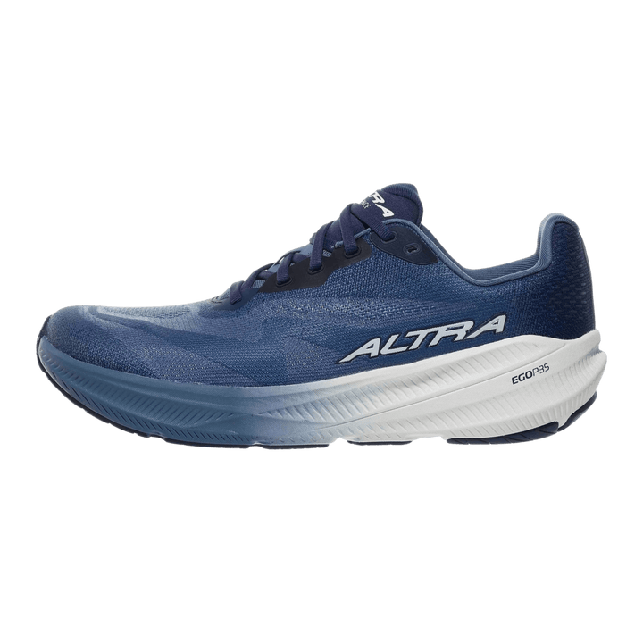 ALTRA MEN'S EXPERIENCE FLOW 3