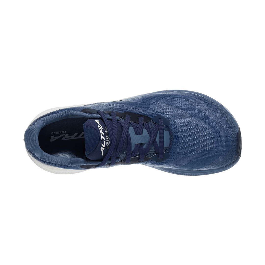 ALTRA MEN'S EXPERIENCE FLOW 3