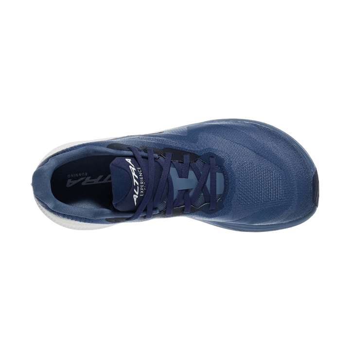 ALTRA MEN'S EXPERIENCE FLOW 3