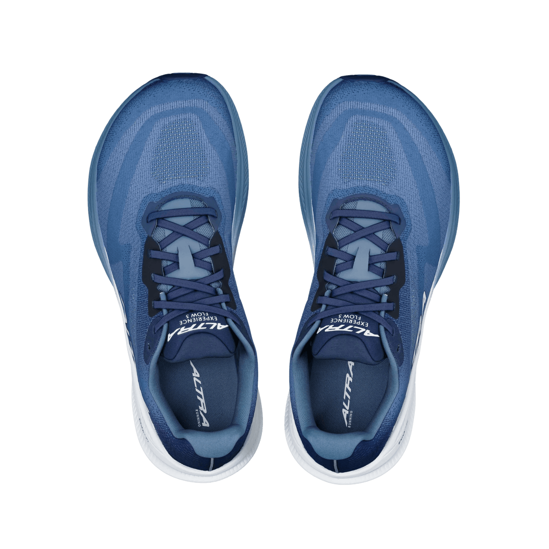 ALTRA MEN'S EXPERIENCE FLOW 3