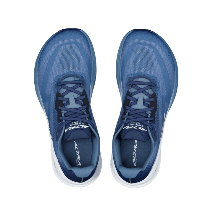 ALTRA MEN'S EXPERIENCE FLOW 3