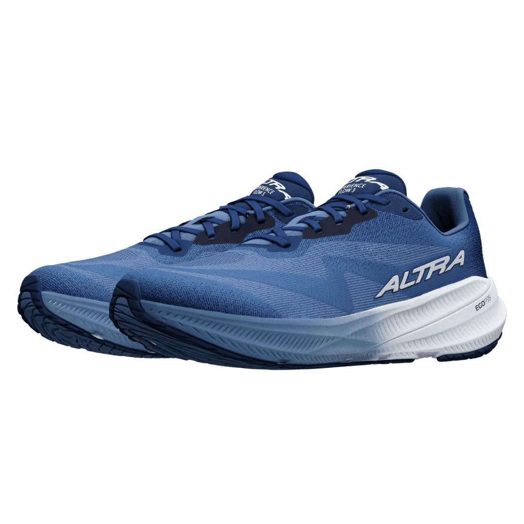 ALTRA MEN'S EXPERIENCE FLOW 3