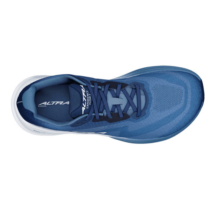 ALTRA MEN'S EXPERIENCE FLOW 3
