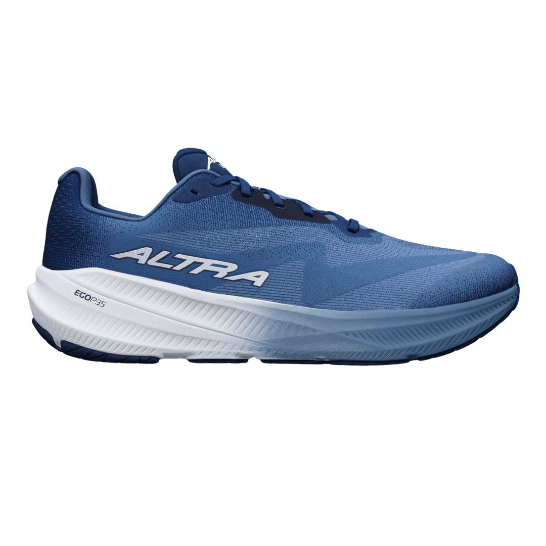 ALTRA MEN'S EXPERIENCE FLOW 3