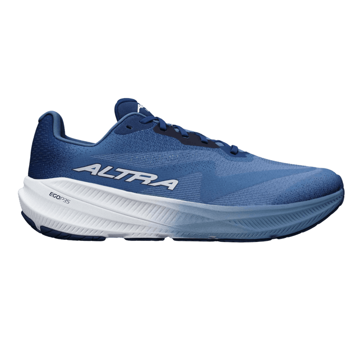 ALTRA MEN'S EXPERIENCE FLOW 3