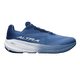 Navy/Light Blue