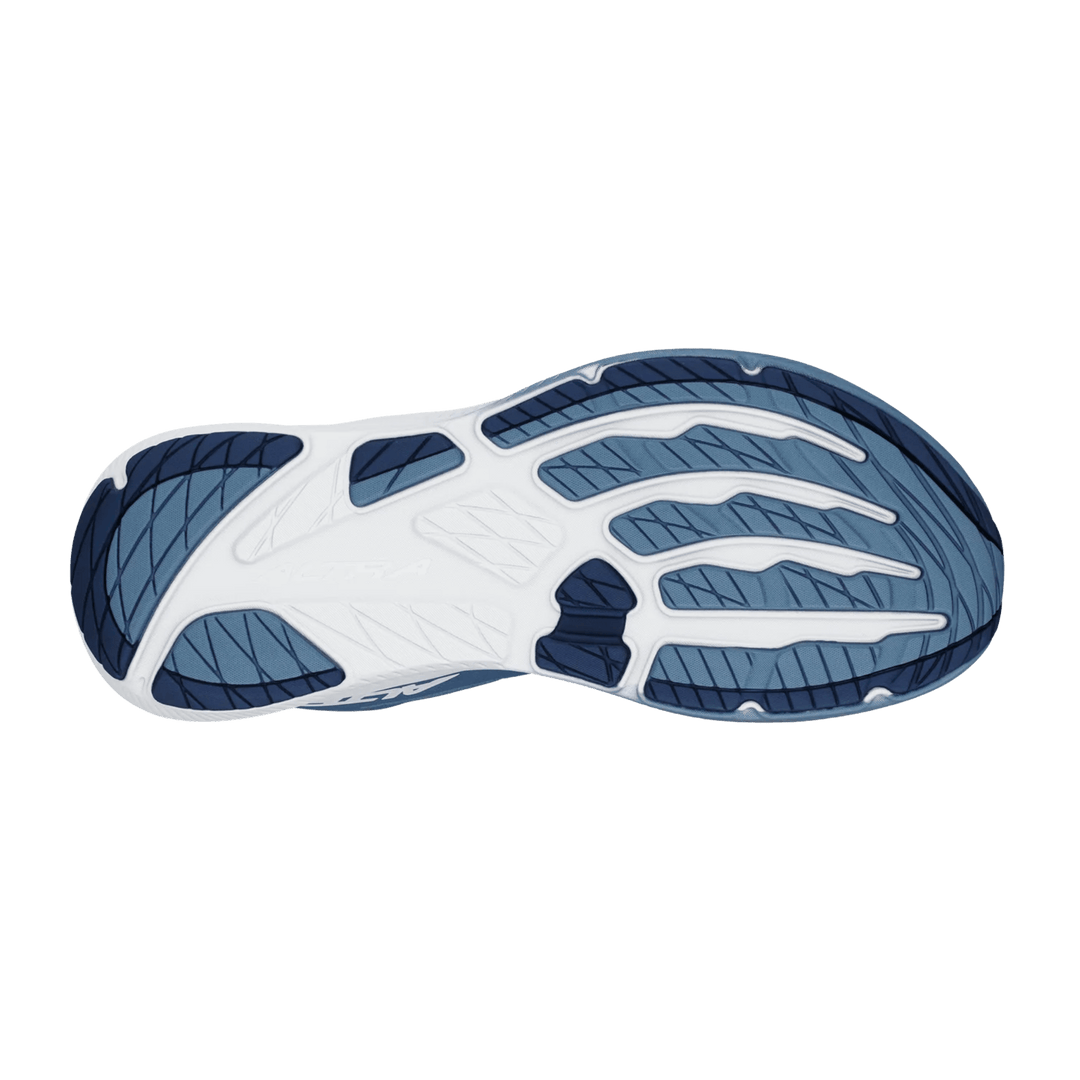 ALTRA MEN'S EXPERIENCE FLOW 3