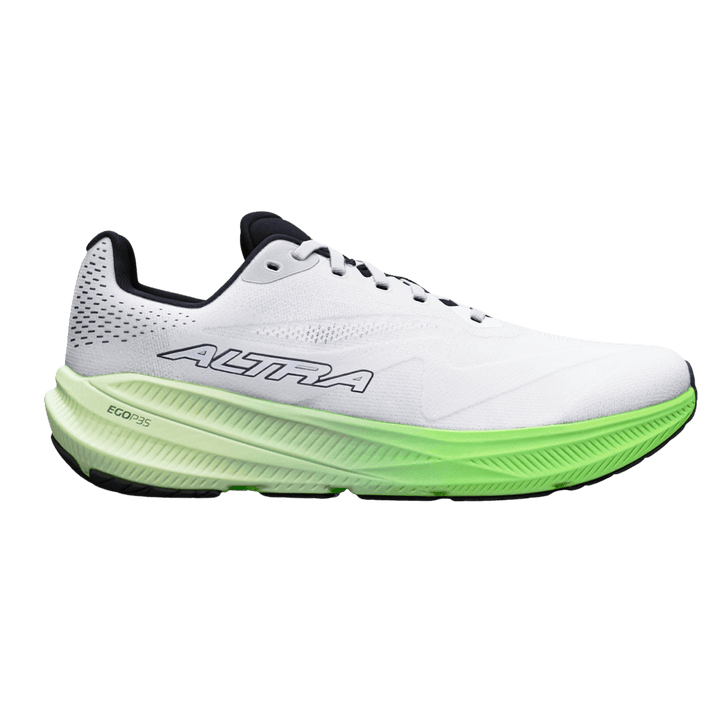 ALTRA MEN'S EXPERIENCE FLOW 3