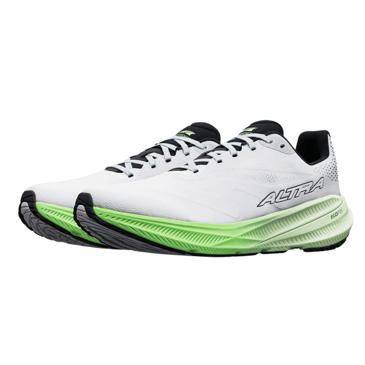 ALTRA MEN'S EXPERIENCE FLOW 3