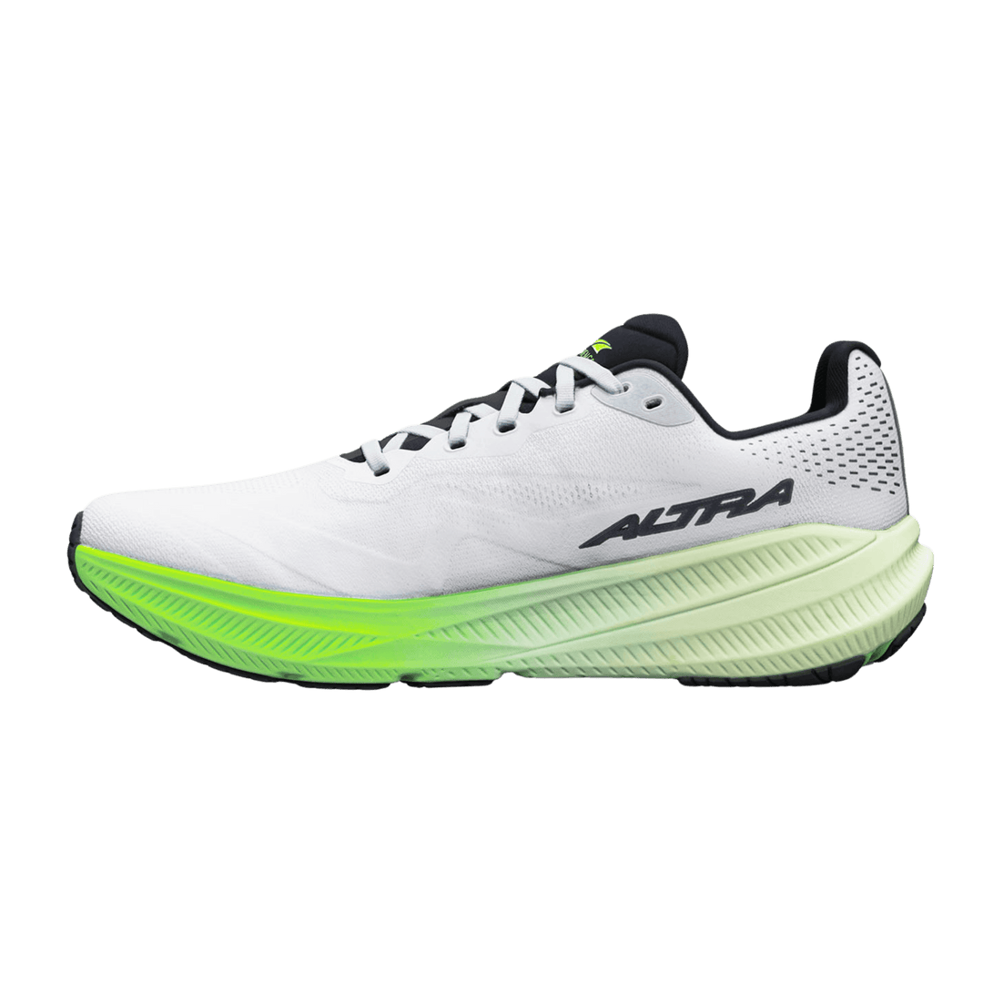 ALTRA MEN'S EXPERIENCE FLOW 3