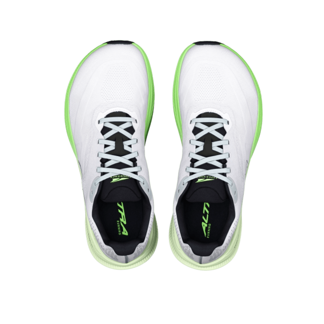 ALTRA MEN'S EXPERIENCE FLOW 3