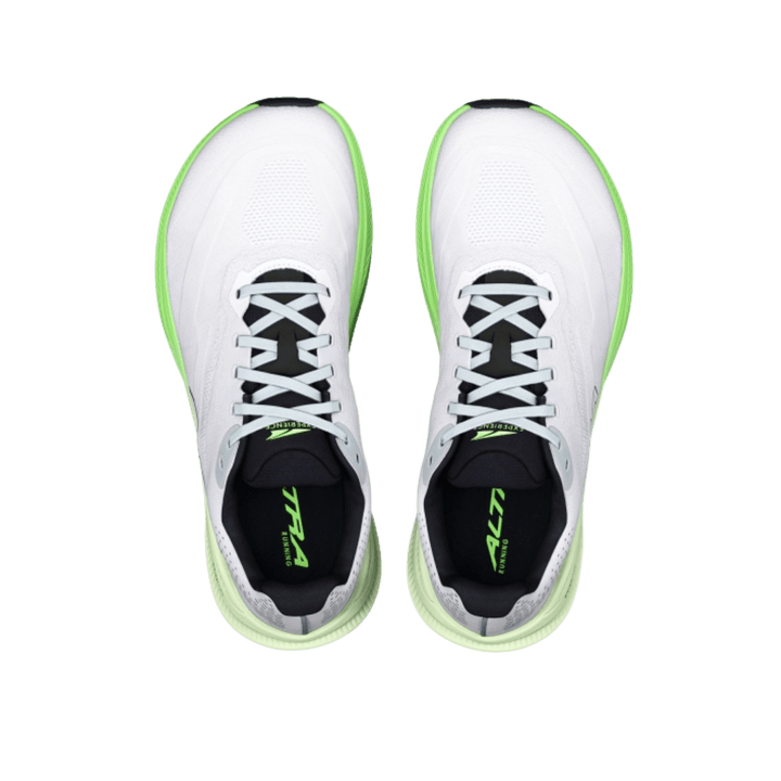 ALTRA MEN'S EXPERIENCE FLOW 3
