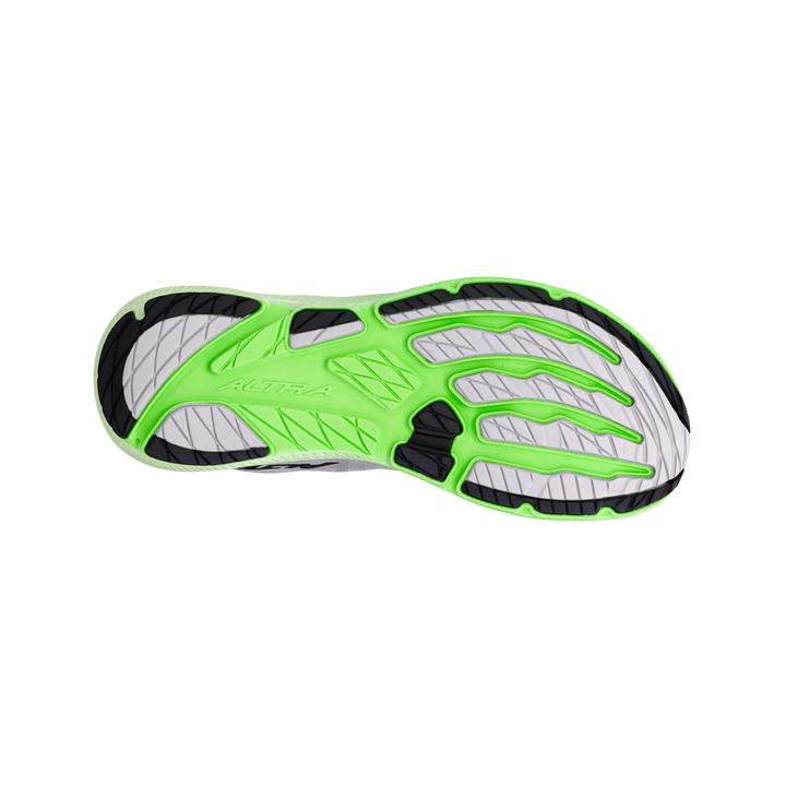 ALTRA MEN'S EXPERIENCE FLOW 3
