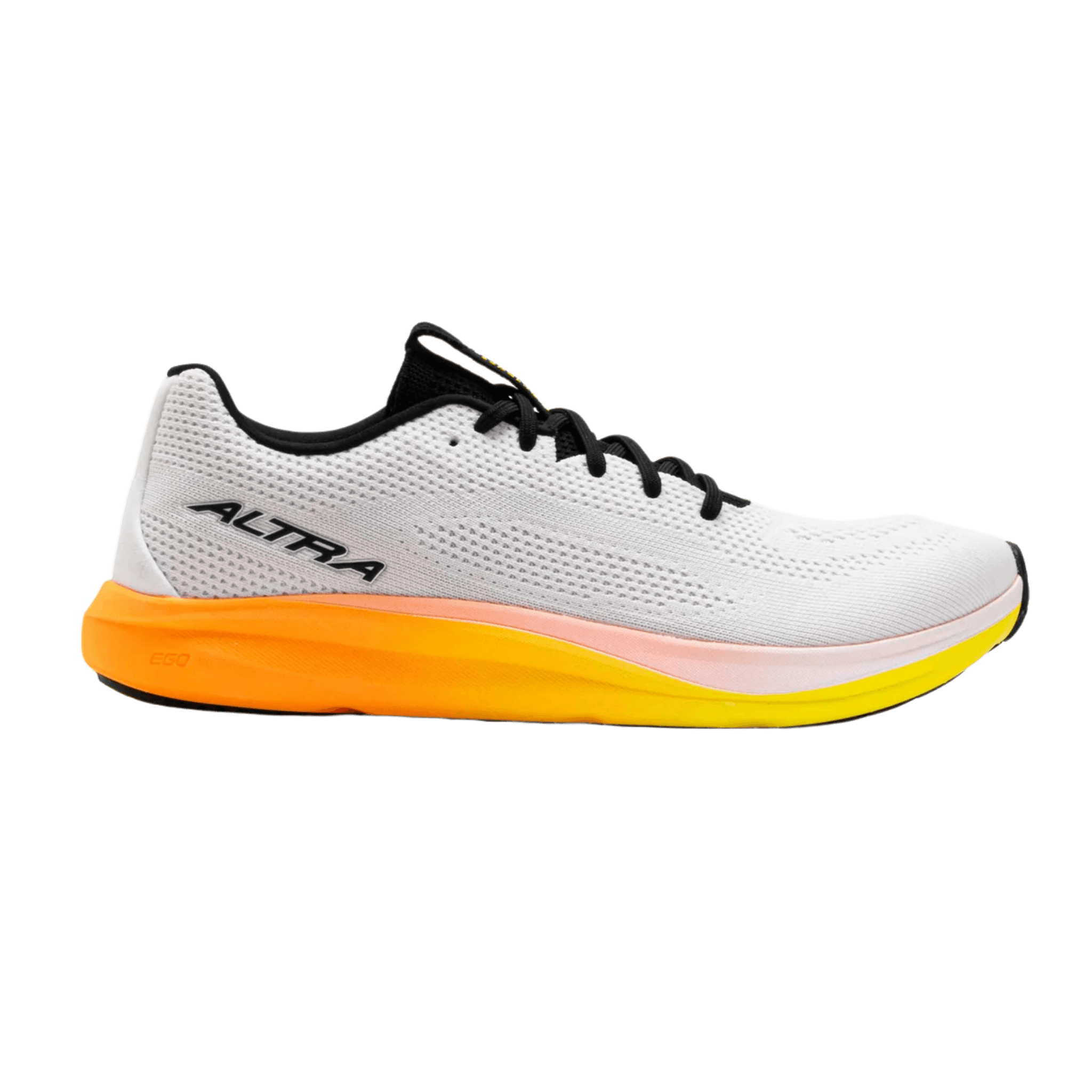 ALTRA MEN'S ESCALANTE 5
