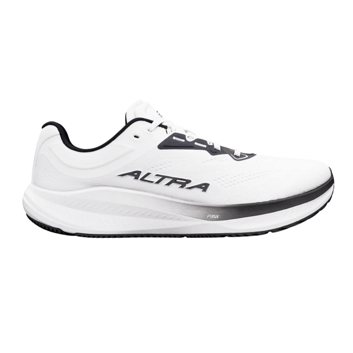ALTRA MEN'S TORIN 9