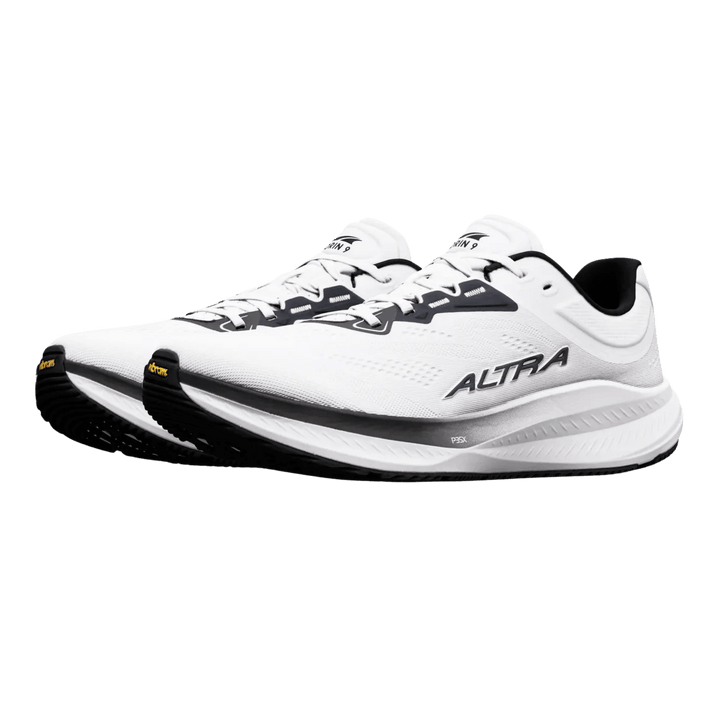 ALTRA MEN'S TORIN 9