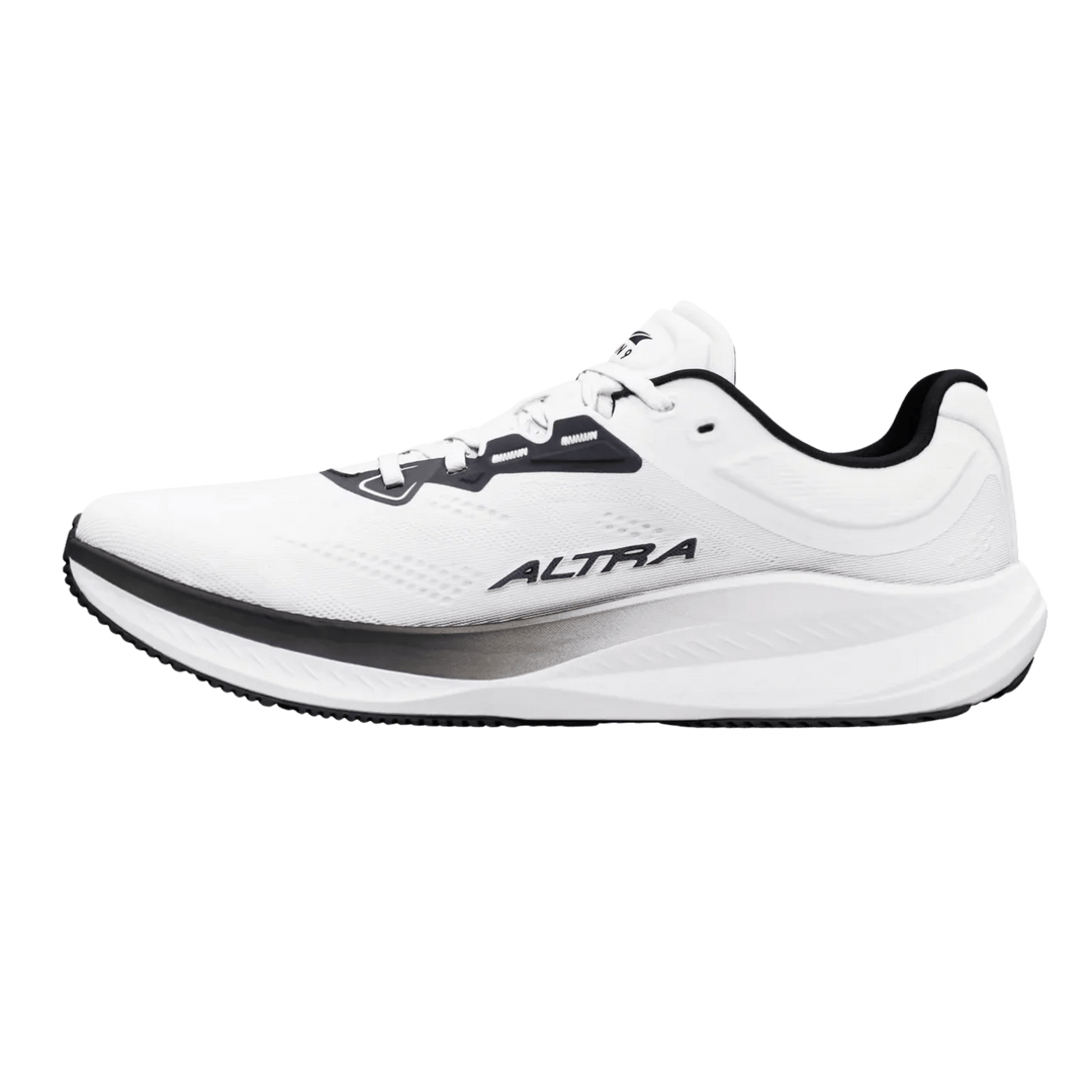 ALTRA MEN'S TORIN 9