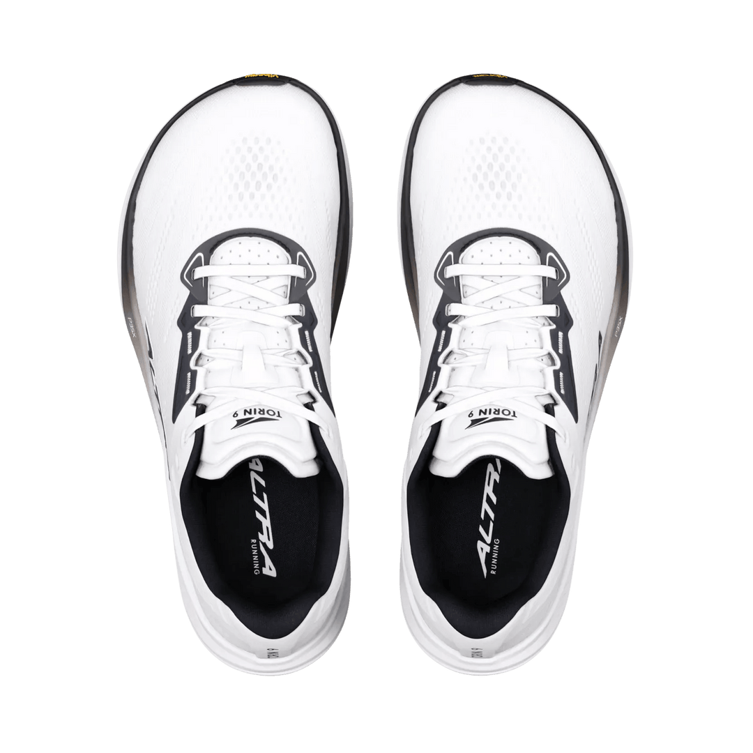 ALTRA MEN'S TORIN 9