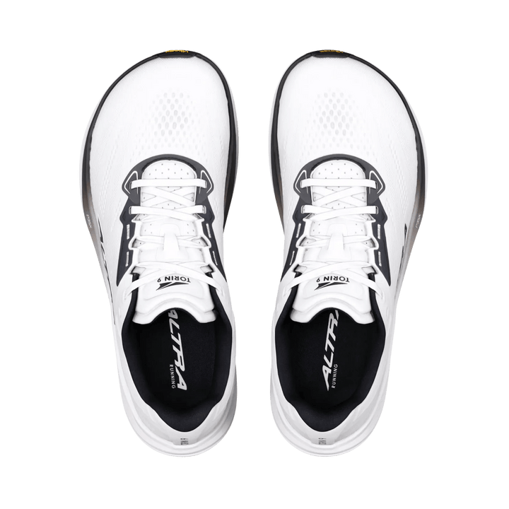 ALTRA MEN'S TORIN 9