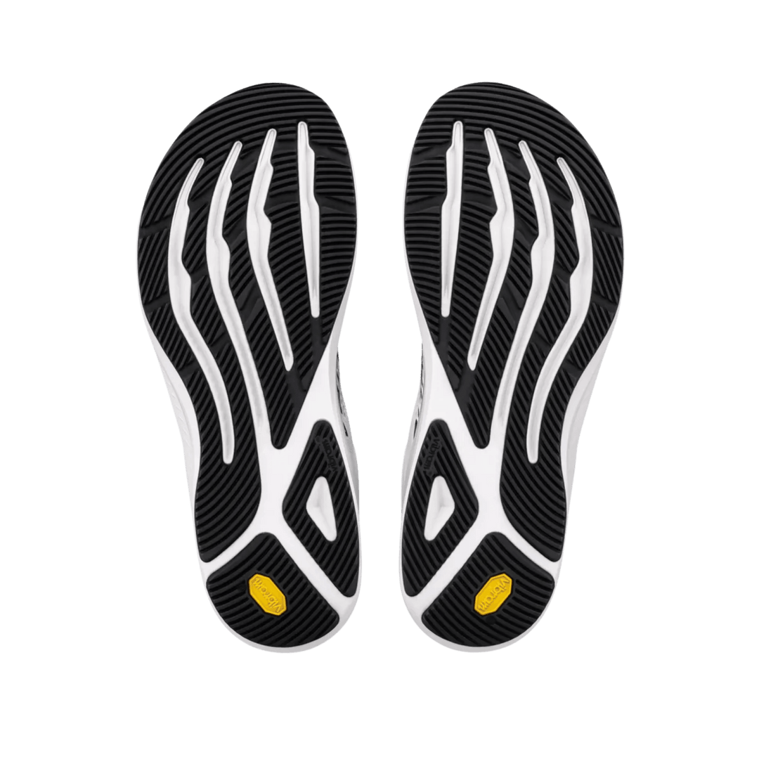 ALTRA MEN'S TORIN 9