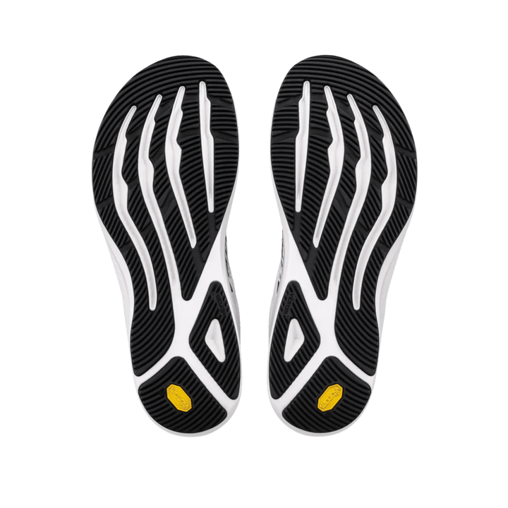 ALTRA MEN'S TORIN 9