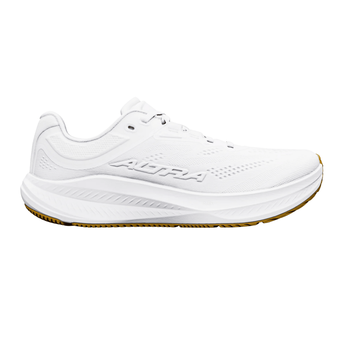 ALTRA WOMEN'S TORIN 9
