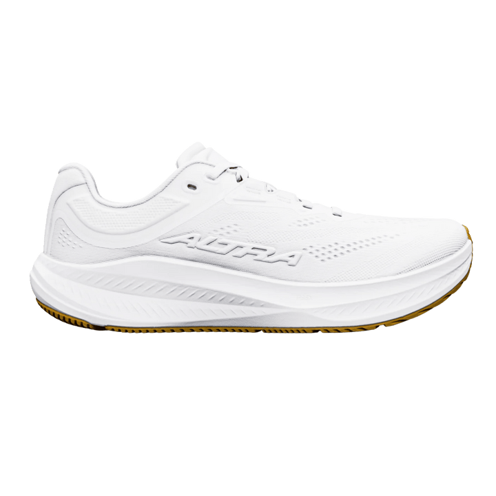 ALTRA WOMEN'S TORIN 9