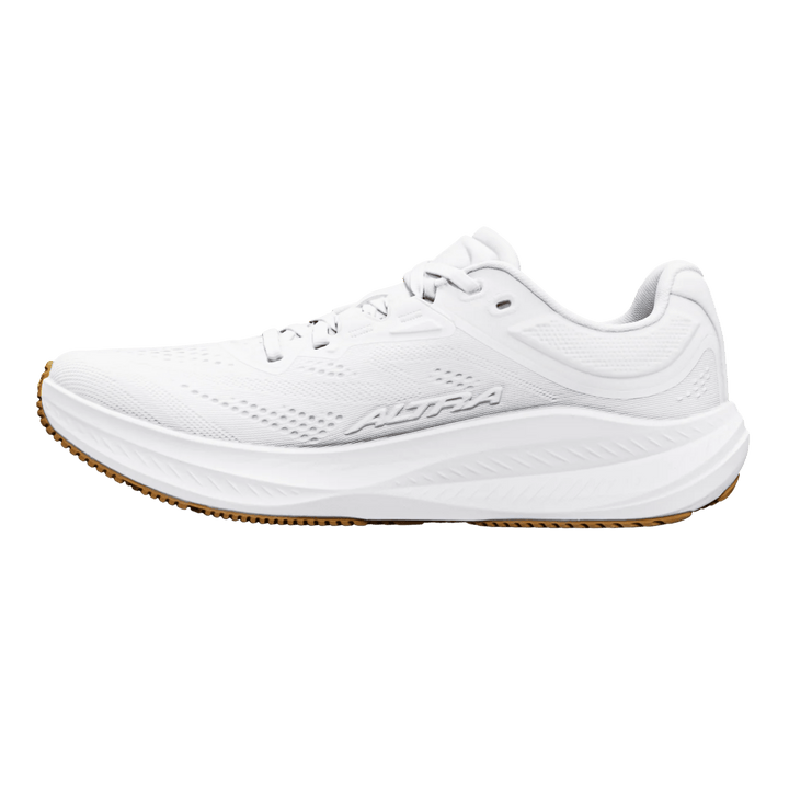 ALTRA WOMEN'S TORIN 9