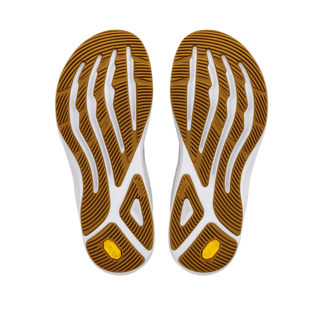 ALTRA WOMEN'S TORIN 9