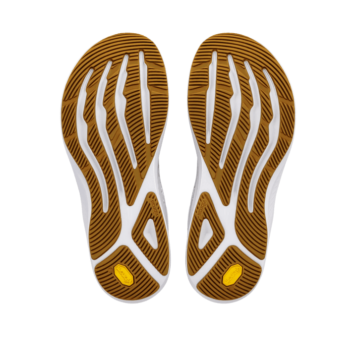 ALTRA WOMEN'S TORIN 9