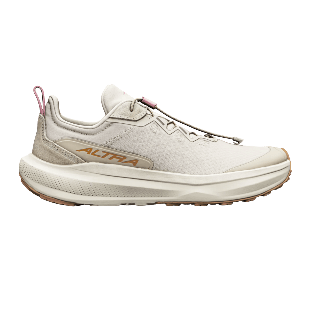 ALTRA WOMEN'S VOYAGER