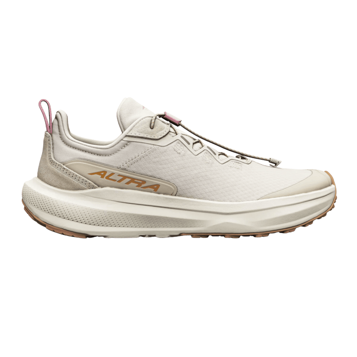 ALTRA WOMEN'S VOYAGER