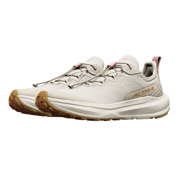 ALTRA WOMEN'S VOYAGER
