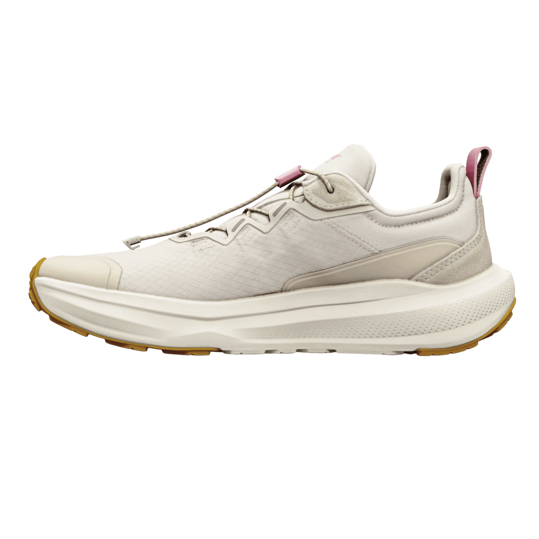 ALTRA WOMEN'S VOYAGER