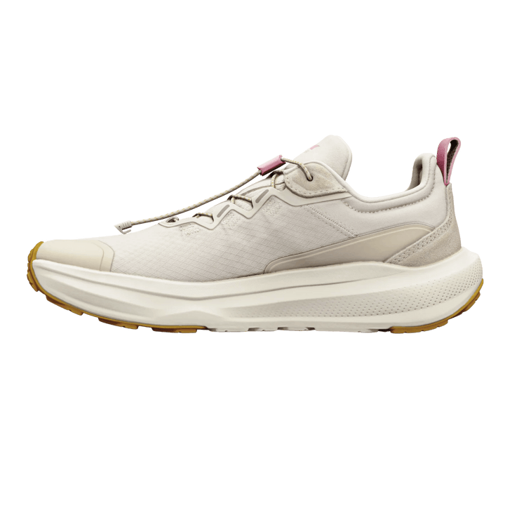 ALTRA WOMEN'S VOYAGER