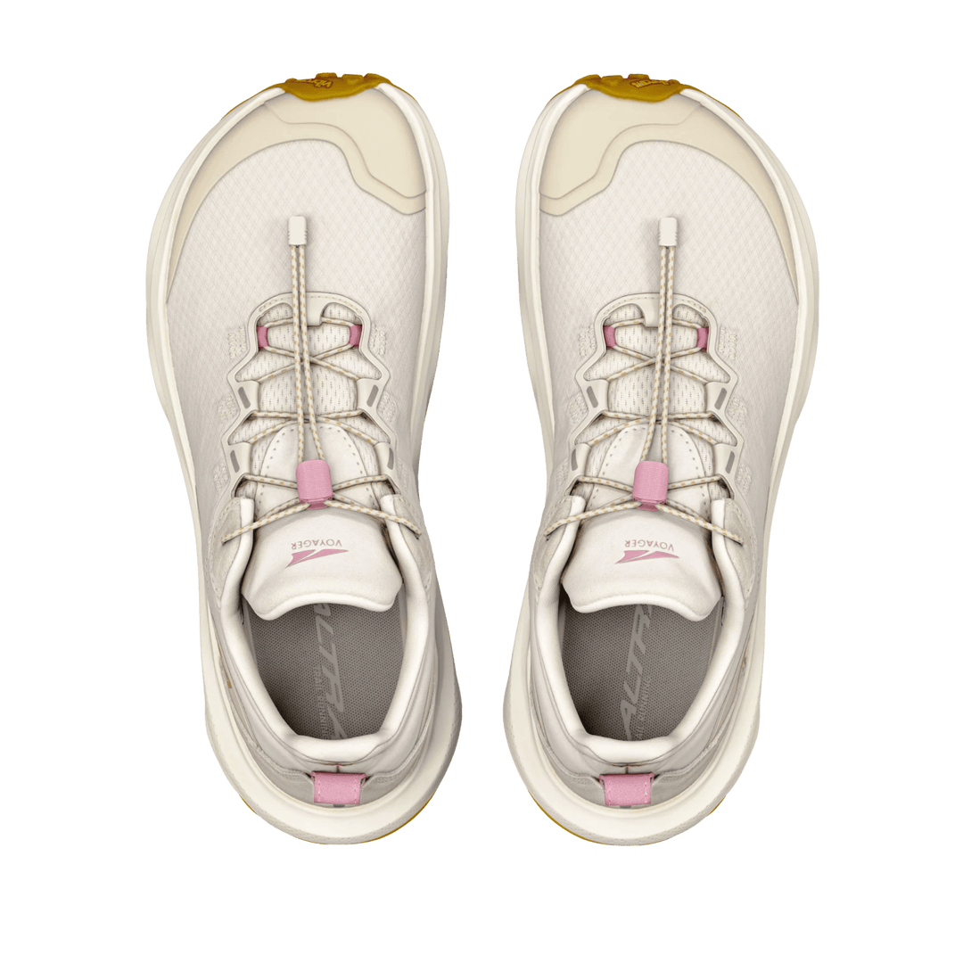 ALTRA WOMEN'S VOYAGER
