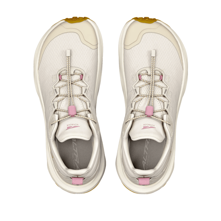ALTRA WOMEN'S VOYAGER