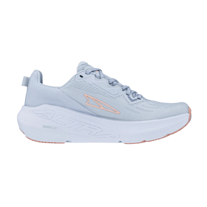 ALTRA WOMEN'S FWD VIA 2