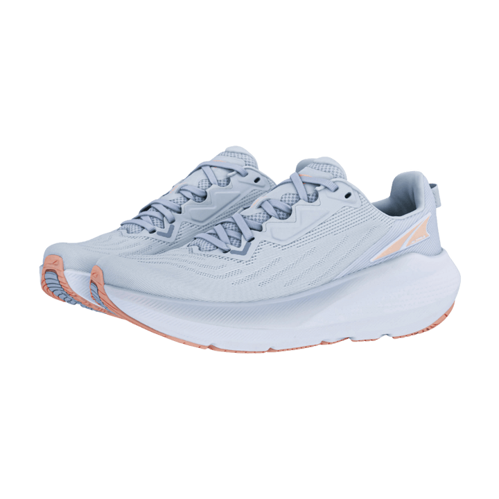 ALTRA WOMEN'S FWD VIA 2