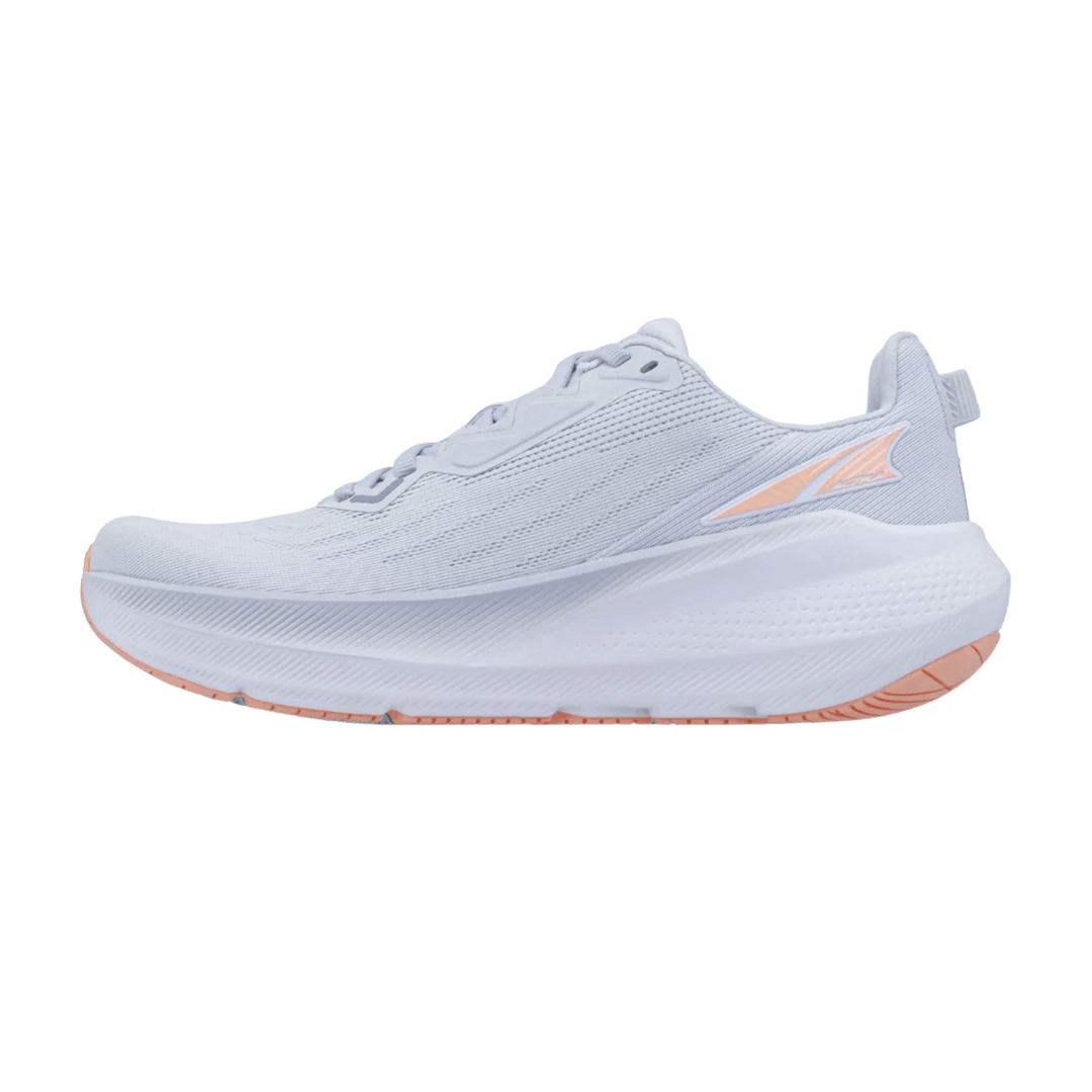ALTRA WOMEN'S FWD VIA 2