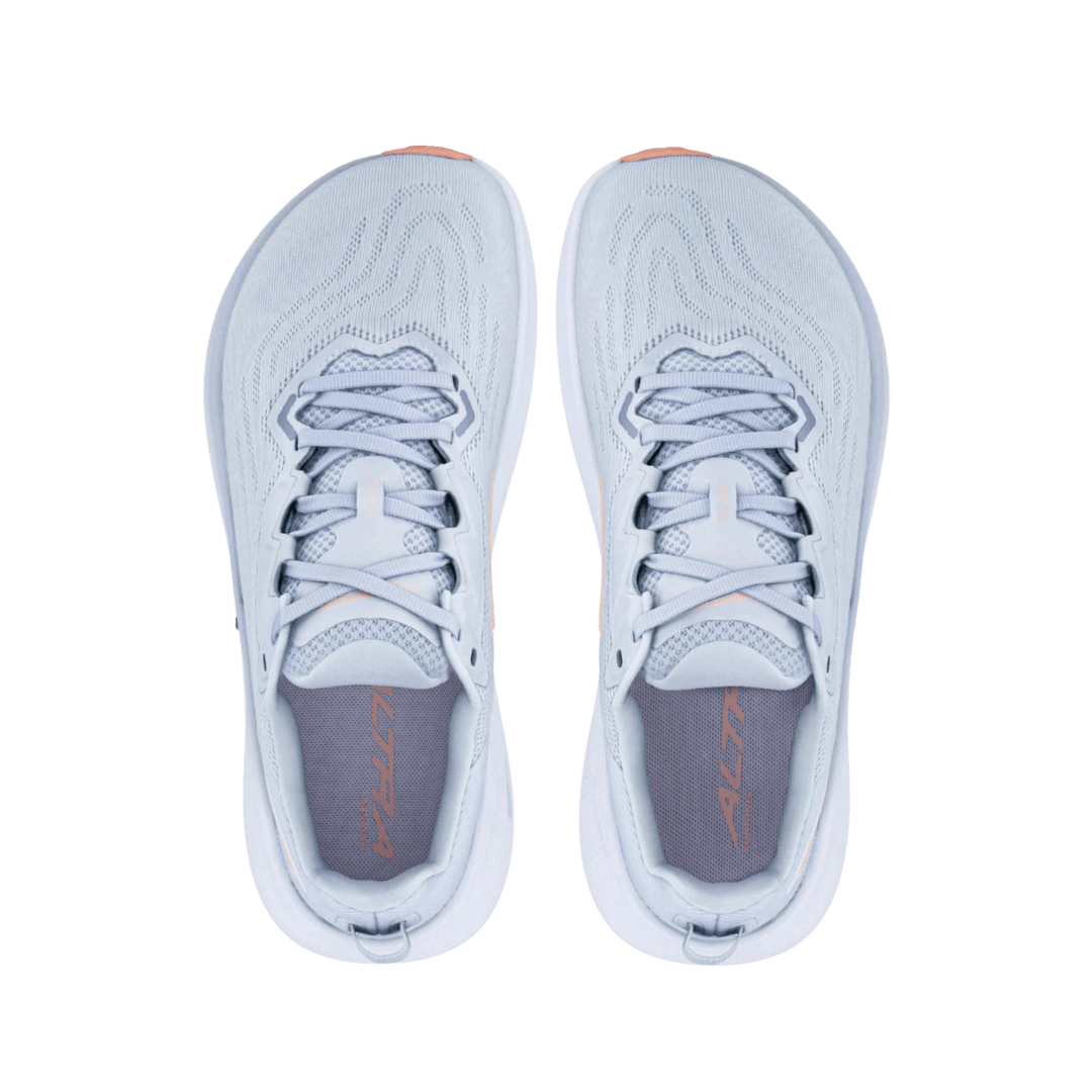 ALTRA WOMEN'S FWD VIA 2
