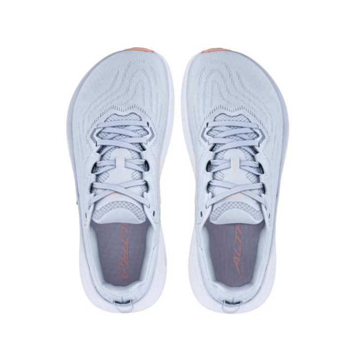 ALTRA WOMEN'S FWD VIA 2