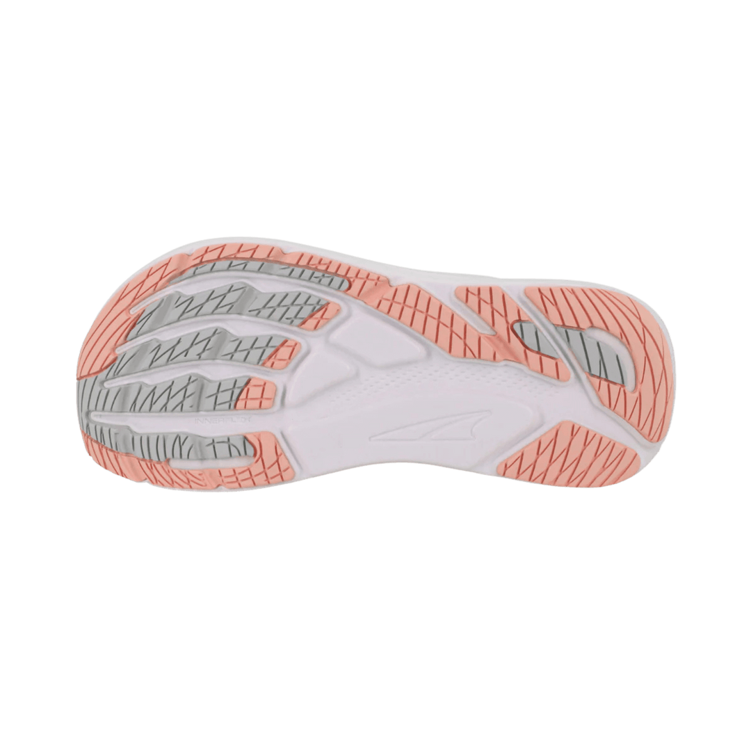 ALTRA WOMEN'S FWD VIA 2