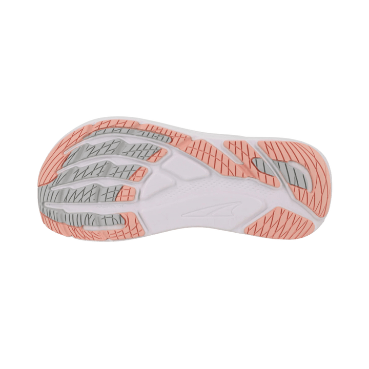 ALTRA WOMEN'S FWD VIA 2