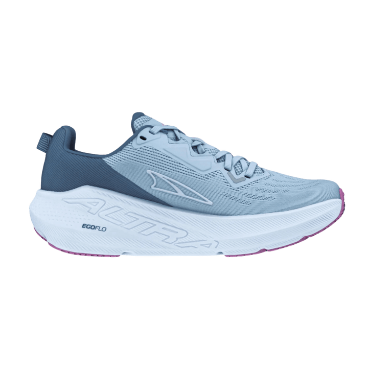 ALTRA WOMEN'S FWD VIA 2