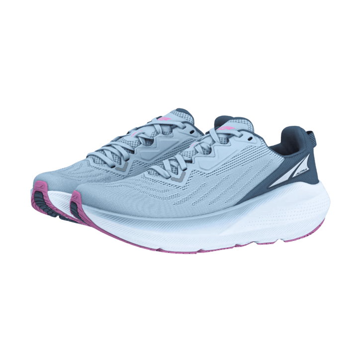 ALTRA WOMEN'S FWD VIA 2