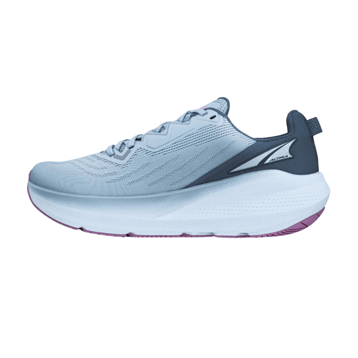 ALTRA WOMEN'S FWD VIA 2