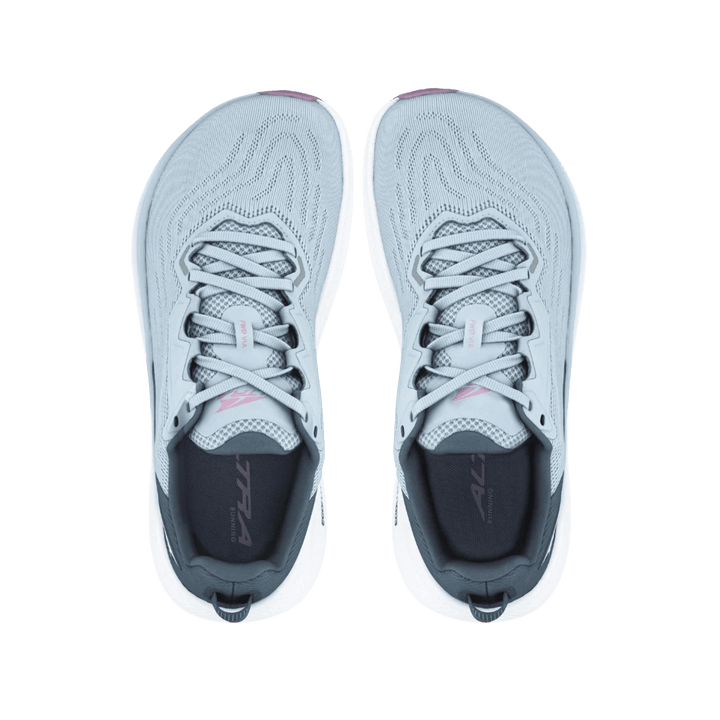ALTRA WOMEN'S FWD VIA 2