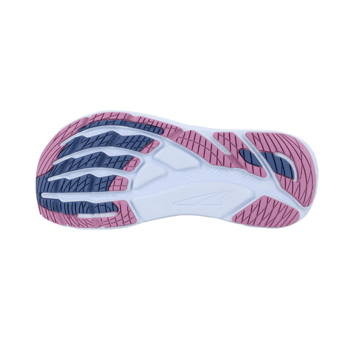 ALTRA WOMEN'S FWD VIA 2