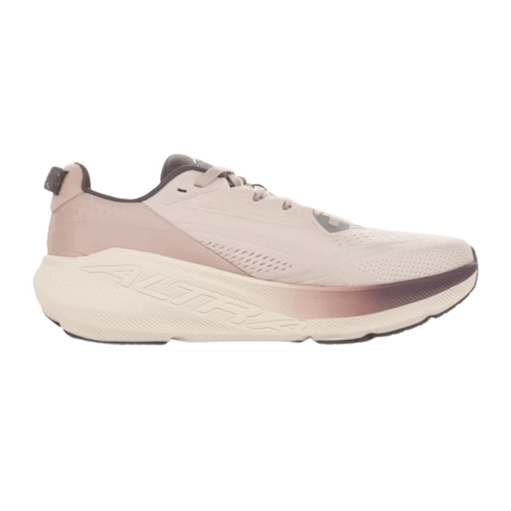 ALTRA WOMEN'S FWD VIA 2